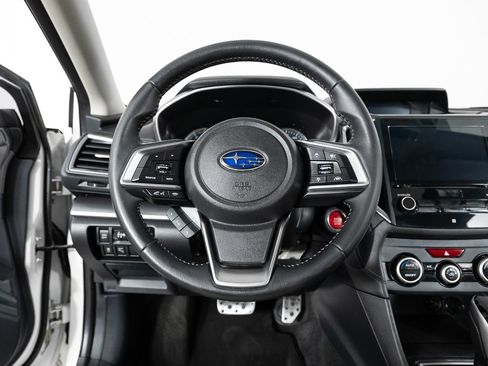 Used 2018 Subaru Impreza 2.0i Limited image 30