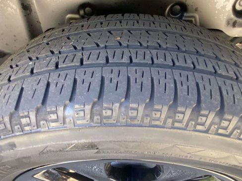 Used 2022 Jeep Wrangler Unlimited Sahara w/ Cold Weather Group image 22