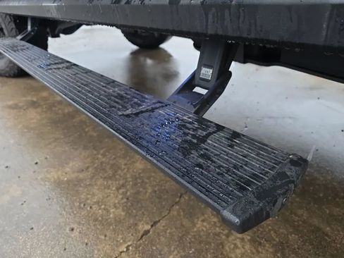 Used 2019 Ford F250 Lariat w/ Lariat Ultimate Package image 43