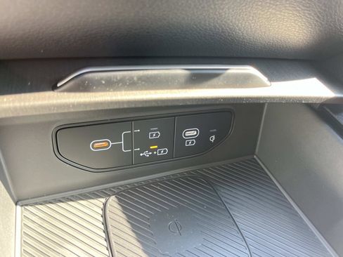 New 2026 Kia Sportage X-Line AWD/4WD image 29