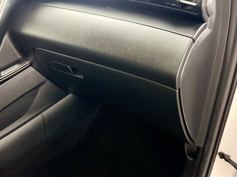 Used 2024 Hyundai Tucson SEL FWD image 35