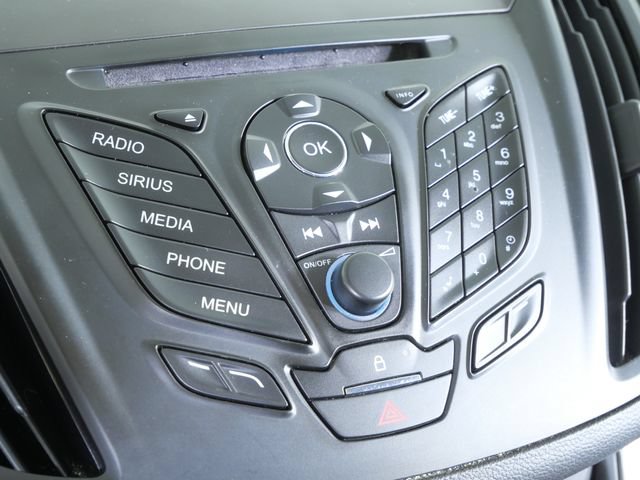 Used 2015 Ford Escape SE FWD image 24