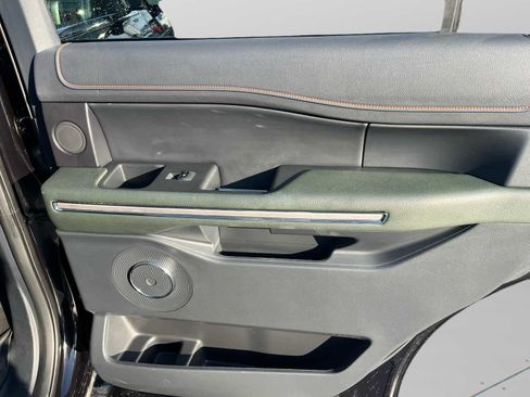 Used 2022 Ford Expedition Timberline image 23