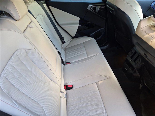Used 2026 BMW X3 M50 w/ Premium Package AWD/4WD image 21