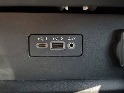 Used 2021 Nissan Altima 2.5 SV w/ SV Premium Package image 29