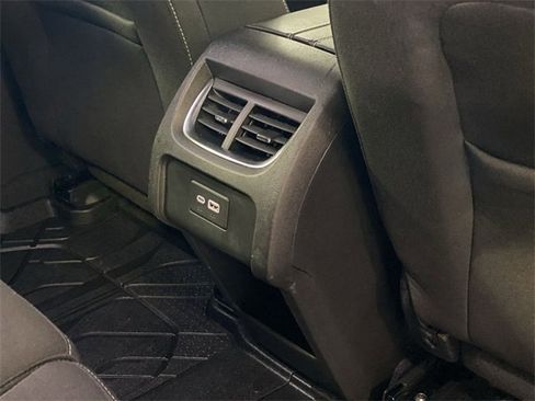 Certified 2024 Chevrolet Blazer LT w/ Convenience Package image 27