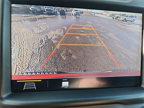 Used 2019 Chevrolet Silverado 1500 LT w/ All-Star Edition image 14