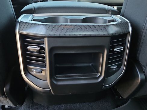 New 2026 RAM 1500 Big Horn image 19