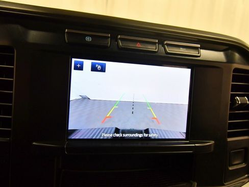 Used 2023 Ford F250 XLT image 23