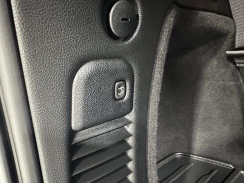 Used 2021 Dodge Durango SRT w/ Black Package image 7