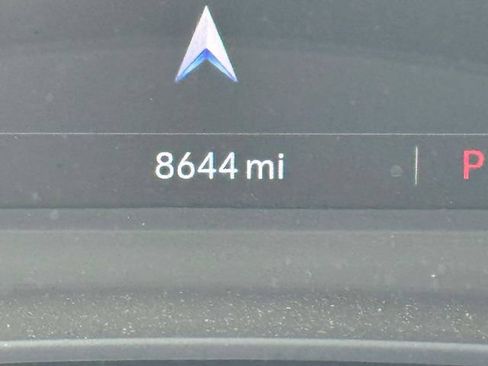 Used 2023 Cadillac XT5 Premium Luxury FWD image 32