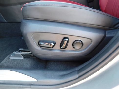 Used 2025 Lexus NX 350 AWD w/ Accessory Package (2T) image 14
