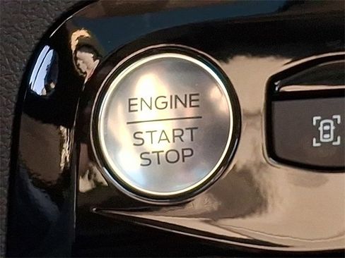 New 2026 Ford Escape Platinum w/ Premium Technology Package image 16