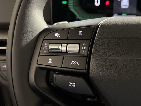 New 2026 Kia Sportage X-Line image 30