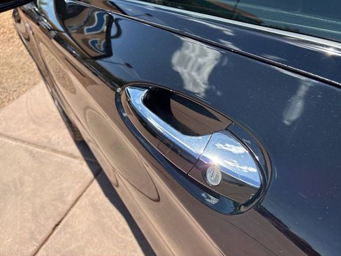 Used 2016 Mercedes-Benz GLA 45 AMG 4MATIC image 26