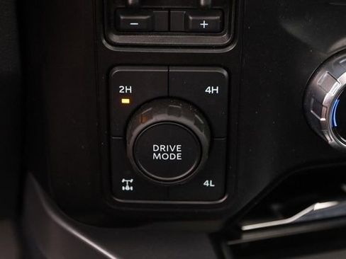 Certified 2024 Ford F350 Lariat w/ Lariat Ultimate Package image 20