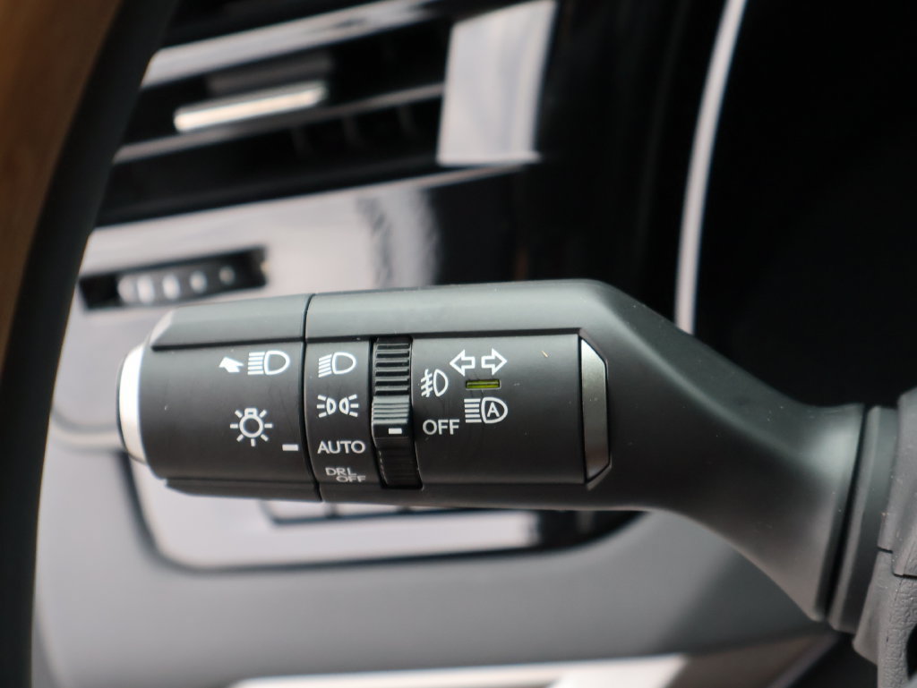 Used 2024 Lexus RX 350 Premium Plus w/ Convenience Package AWD/4WD image 35