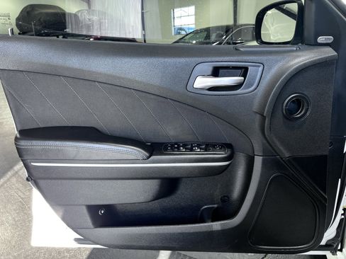 Used 2019 Dodge Charger GT image 24