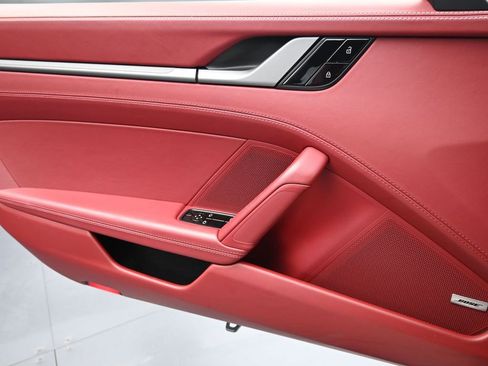 Certified 2020 Porsche 911 Carrera S image 24