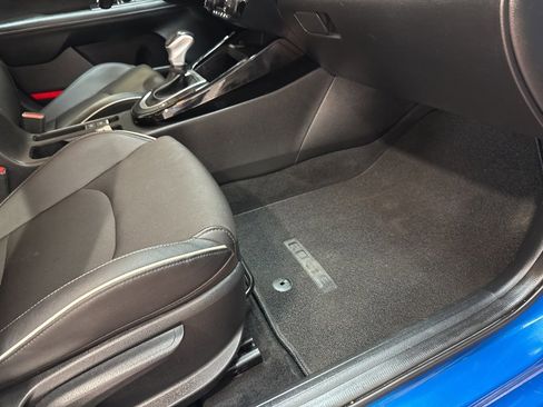 Used 2024 Kia Forte GT-Line image 10