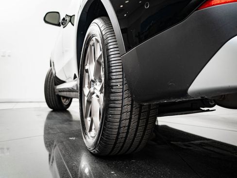 Used 2024 BMW X3 xDrive30i w/ Convenience Package w/ZPA image 48