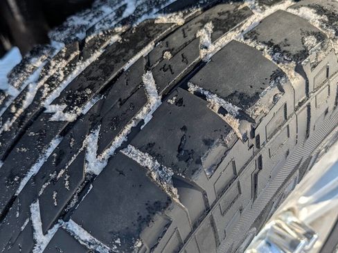 Used 2018 Ford F250 XL w/ STX Appearance Package image 14