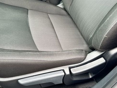 Used 2025 Nissan Sentra SV w/ All-Weather Package image 18