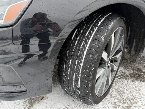 Used 2023 Audi A4 2.0T Premium Plus w/ Premium Plus Package image 22