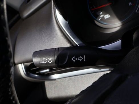 Used 2019 Chevrolet Traverse LT w/ LT Premium Package image 38