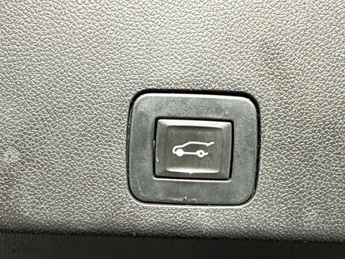 Used 2022 Buick Encore GX Select w/ Experience Buick Package AWD/4WD image 44