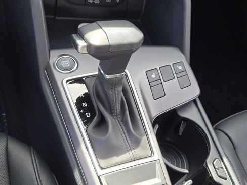 New 2026 Kia Sportage EX FWD image 15