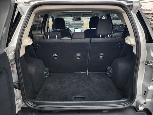 Used 2021 Ford EcoSport SE image 6