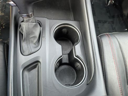 Used 2024 Dodge Durango GT AWD/4WD image 26