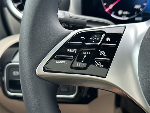 New 2025 Mercedes-Benz CLA 250 image 25