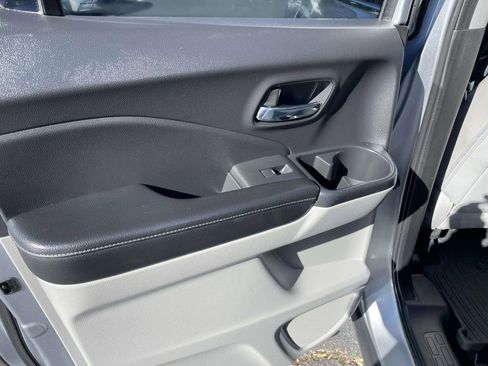 Used 2019 Honda Ridgeline RTL-E image 17