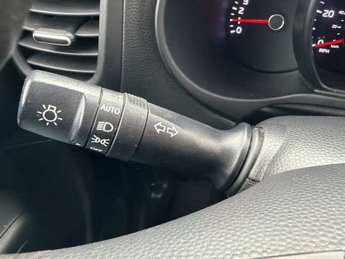 Used 2019 Kia Soul FWD image 14