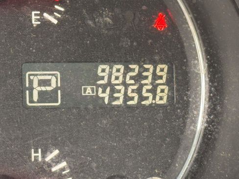 Used 2014 Nissan Maxima 3.5 SV w/ Sport Package FWD image 25