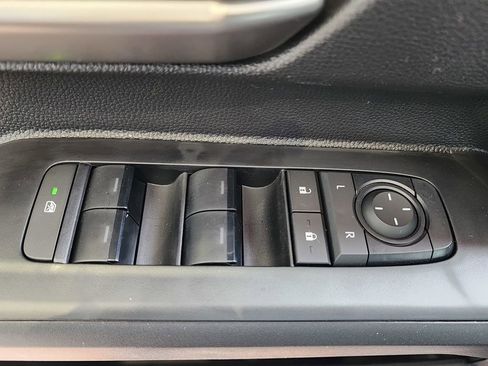 New 2026 Toyota Tacoma TRD Off-Road image 11