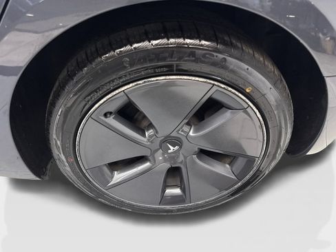 Used 2023 Tesla Model 3 Standard Range RWD image 78