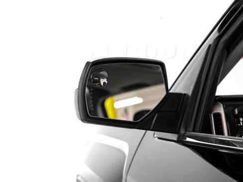 Used 2017 GMC Sierra 1500 Denali image 34