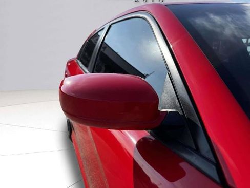 Used 2019 Dodge Charger GT RWD image 9