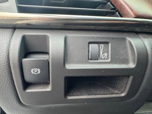 Used 2017 Cadillac CTS Luxury image 19