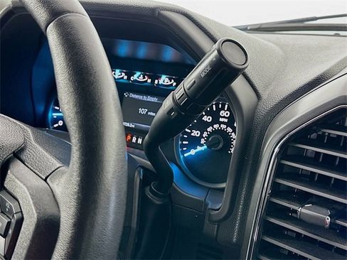 Used 2019 Ford F150 XLT w/ Equipment Group 302A Luxury image 17