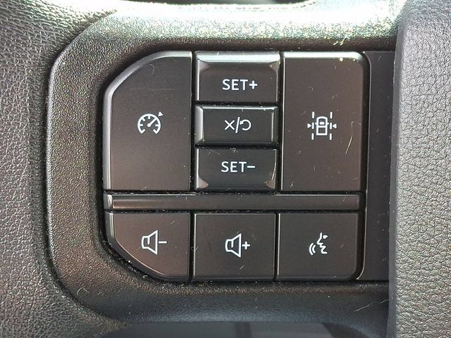 Used 2022 Ford F150 XLT AWD/4WD image 20