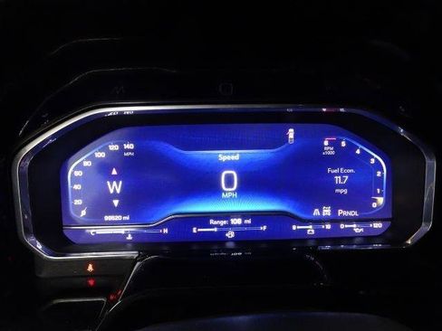 Used 2024 Chevrolet Silverado 2500 LT w/ Convenience Package image 30