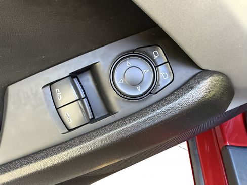 Used 2022 Chevrolet Camaro SS RWD image 23