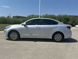 Used 2020 Kia Rio S image 3