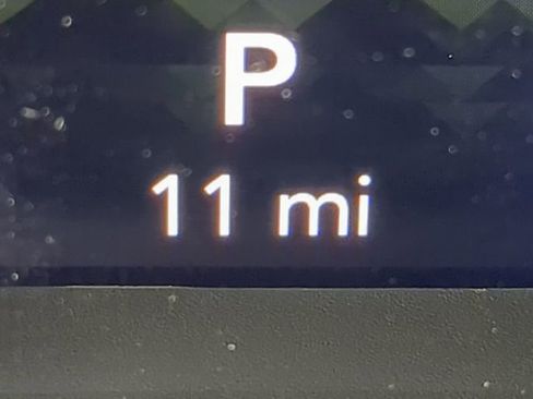 New 2026 Jeep Wrangler Sahara image 34