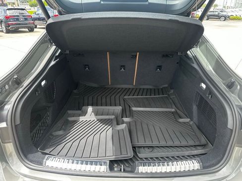 Used 2025 Audi A5 2.0T Premium Plus AWD/4WD image 10
