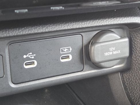 Used 2025 Honda Civic Sport image 7